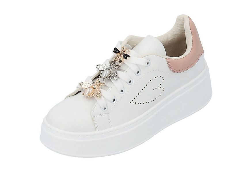 Palado by Sila Sahin Ibnoa by Sila Sahin Sneaker günstig online kaufen