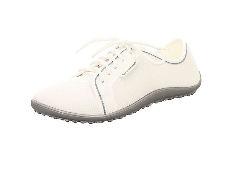 Leguano Barfußschuh günstig online kaufen