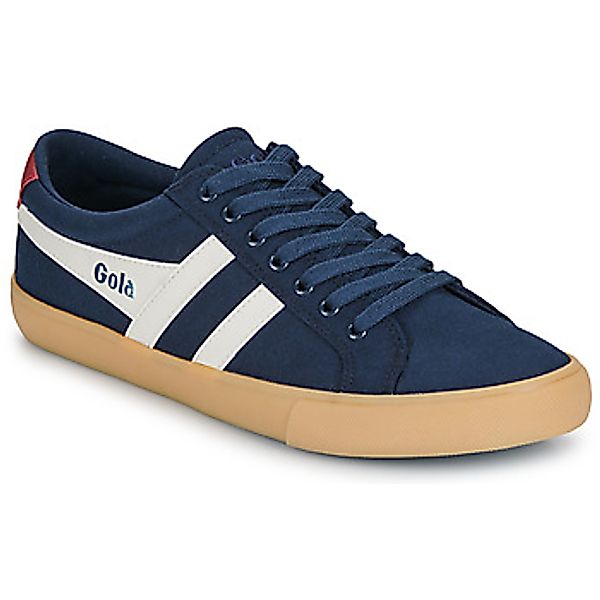 Gola  Sneaker Varsity günstig online kaufen