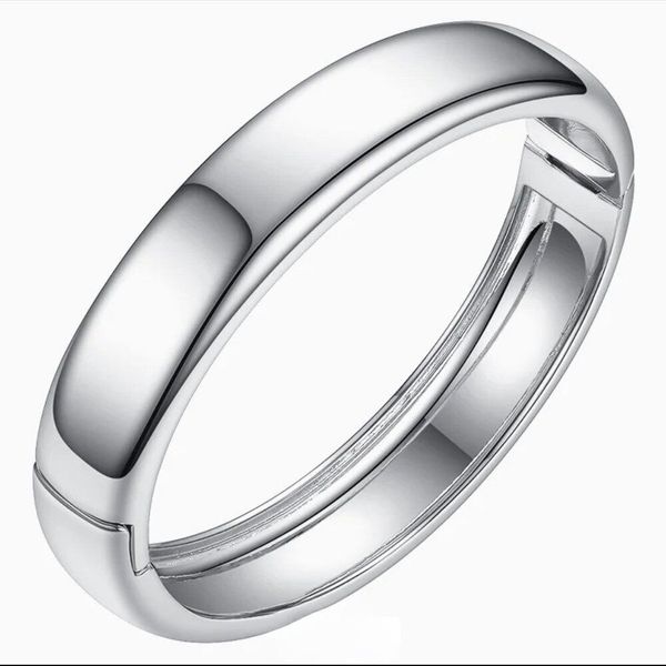 ROUGEMONT Schmuckset Damen Gold Schmuckset Armreif günstig online kaufen