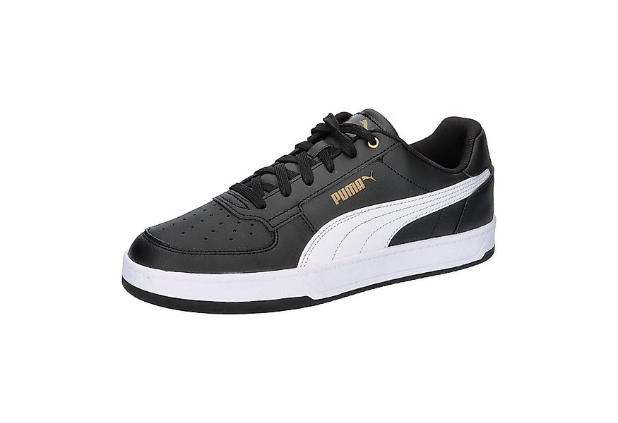 PUMA Puma Unisex Sneaker Caven 2.0 New inline 392290 Sneaker günstig online kaufen