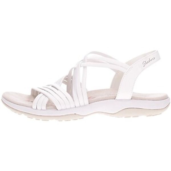 Skechers  Sandalen - günstig online kaufen