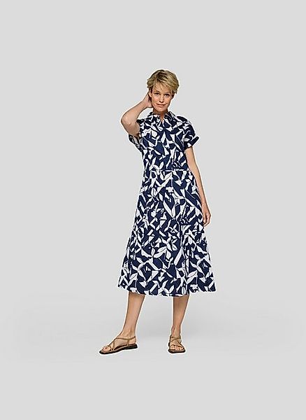 Rabe Blusenkleid Kleid 4390 günstig online kaufen