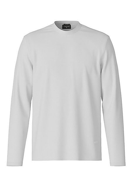 Strellson T-Shirt günstig online kaufen