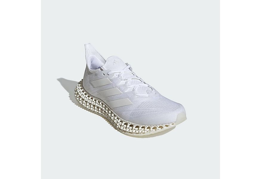 adidas Performance 4DFWD 4 LAUFSCHUH Laufschuh (1-tlg) günstig online kaufen