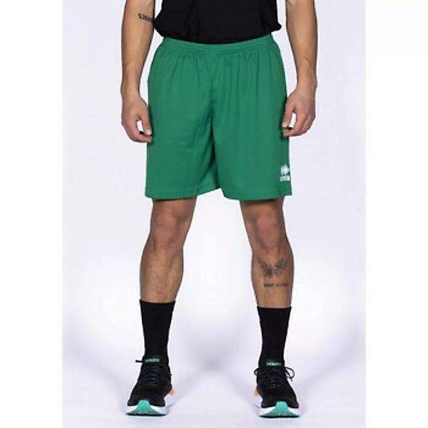 Errea  Shorts - günstig online kaufen