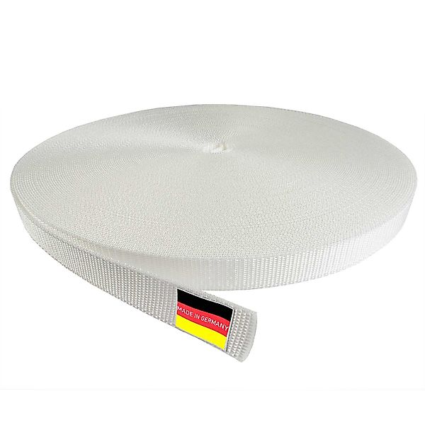 Inovatec 50 m Rollladen Gurtband Maxi günstig online kaufen