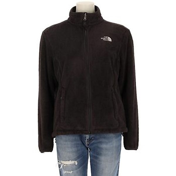 The North Face  Fleecepullover 289396 günstig online kaufen