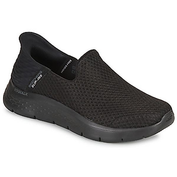 Skechers  Herrenschuhe GO WALK FLEX günstig online kaufen
