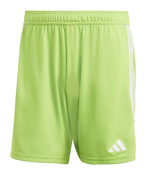 adidas Performance Sporthose adidas Performance Tiro günstig online kaufen
