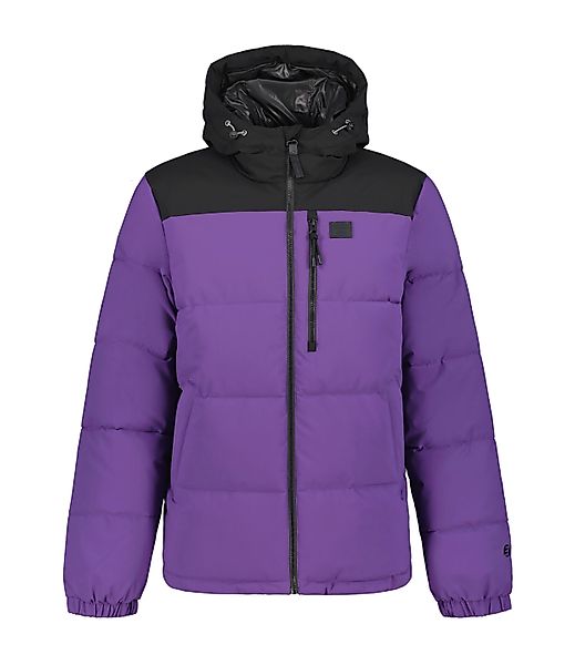 Icepeak Steppjacke AMERI (1-St) günstig online kaufen