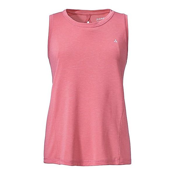 Schöffel Tanktop Schöffel W Top Herzogstand Damen Top günstig online kaufen