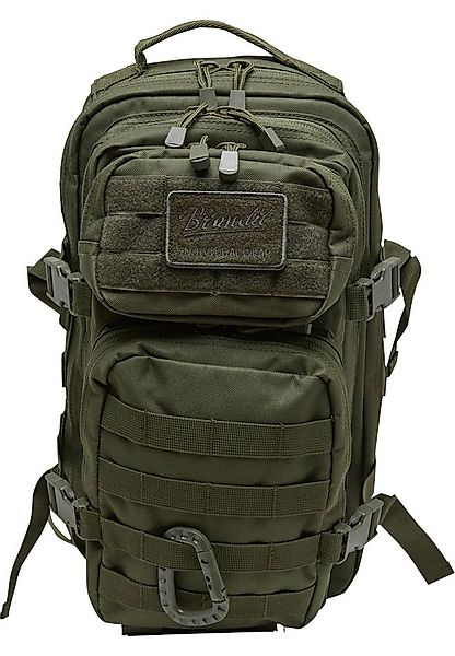Brandit Rucksack Brandit US Assault Pack Medium günstig online kaufen