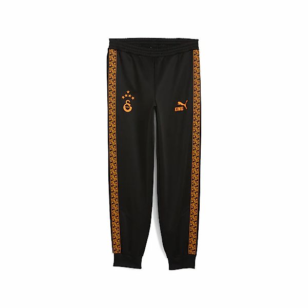 PUMA Sporthose "Galatasaray SK KING Anthem Hose Herren" günstig online kaufen