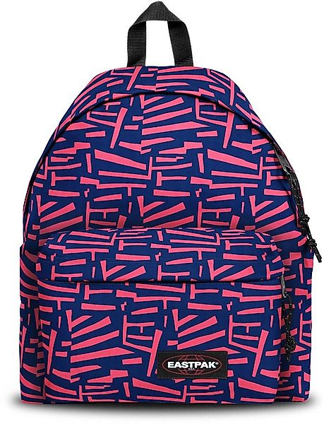 Eastpak Freizeitrucksack Padded Pak'r günstig online kaufen