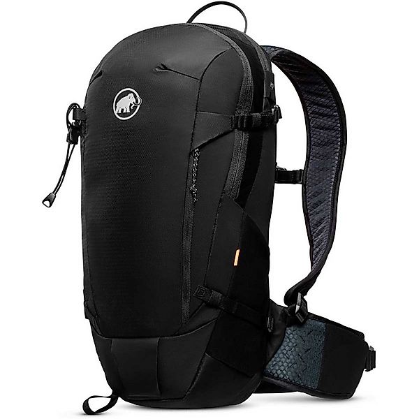 Mammut Wanderrucksack Lithium 15 - Wanderrucksack 52 cm (black) günstig online kaufen