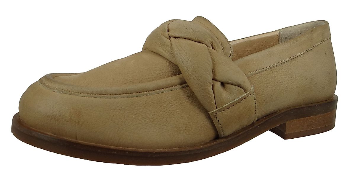 Mjus P54102-0201 6192 Avena Mokassin günstig online kaufen