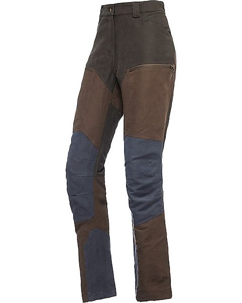 Parforce Outdoorhose Damen Jagdhose Huntex Signature günstig online kaufen