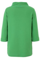 Doris Streich Sweatshirt (1-tlg) mit Grafik-Motiv günstig online kaufen