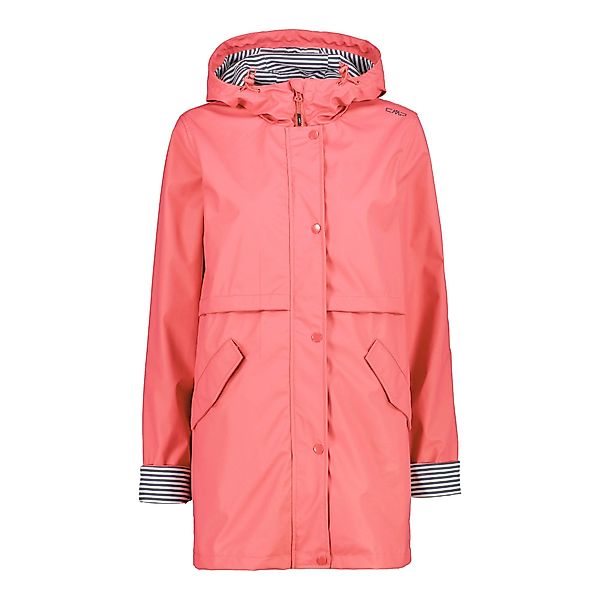CMP Regenjacke CMP Damen Regenjacke Woman günstig online kaufen