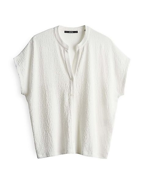 someday Shirtbluse Kedora günstig online kaufen