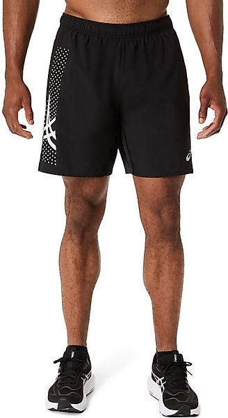 Asics Laufshorts ICON 7IN SHORT günstig online kaufen