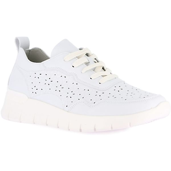 Grunland  Sneaker DSG-SC0196 günstig online kaufen