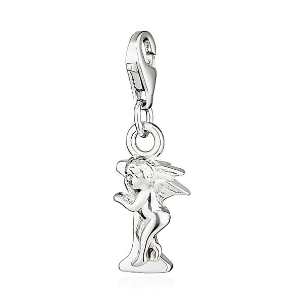 NKlaus Kettenanhänger Bracelet Bead Charm - günstig online kaufen