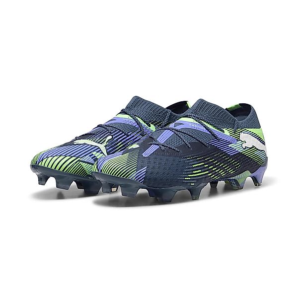 PUMA Future 7 Ultimate Low FG/AG günstig online kaufen