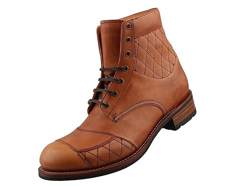 Sendra Boots 15996-Evolution Tang Stiefel günstig online kaufen