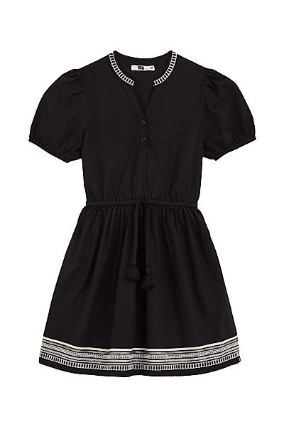 WE Fashion Maxikleid günstig online kaufen