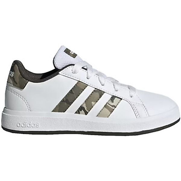 adidas  Sneaker IF3669 günstig online kaufen