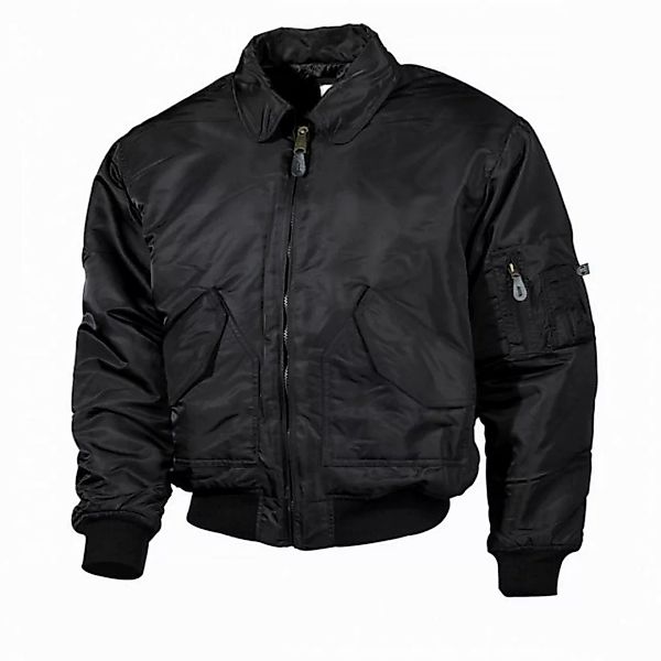 MFH Outdoorjacke US CWU Pilotenjacke, XXXL günstig online kaufen