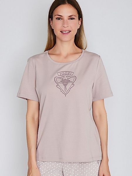 JOOP! T-Shirt Cosy unterziehshirt unterhemd kurzarm günstig online kaufen