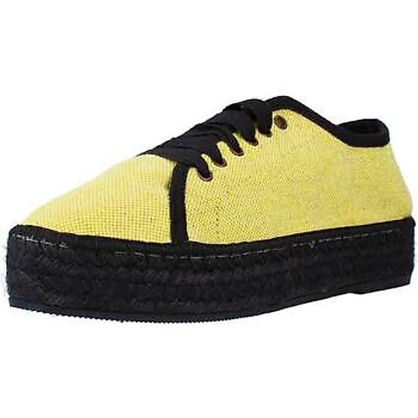 Toni Pons  Espadrilles Alpargatas Mujer Modèle Fedra Fr günstig online kaufen