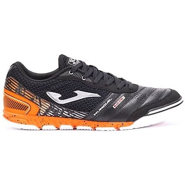 Joma  Sneaker Mundial günstig online kaufen