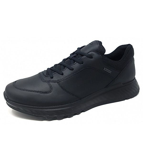 Ecco Exostride M Schnürschuh günstig online kaufen