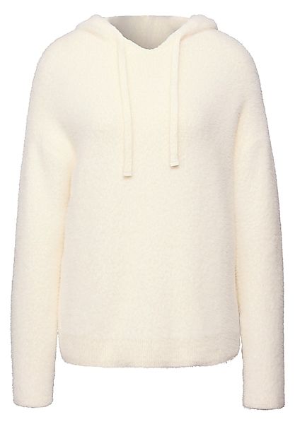 Street One Damen Pullover A303327 günstig online kaufen