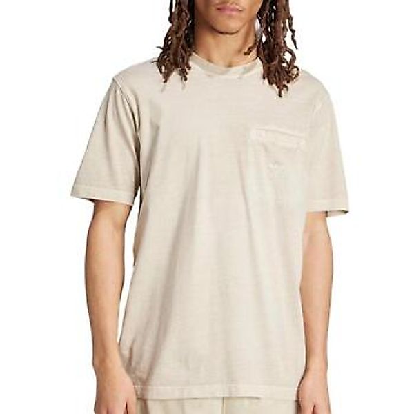 adidas  T-Shirt IS1763 günstig online kaufen