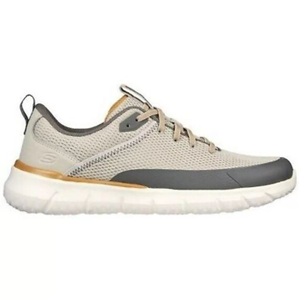 Skechers  Sneaker 210573 DEL RETTO günstig online kaufen