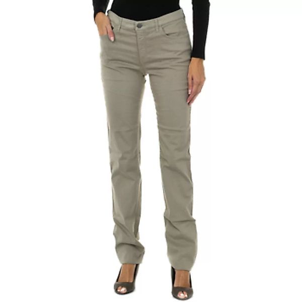 Armani jeans  Hosen 6X5J85-5N0RZ-1741 günstig online kaufen