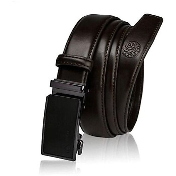 Betlewski  Gürtel C30GUBRAZ13559792 günstig online kaufen
