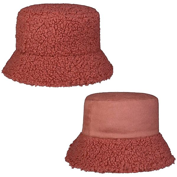 Seeberger Fischerhut (1-St) Fischerhut günstig online kaufen