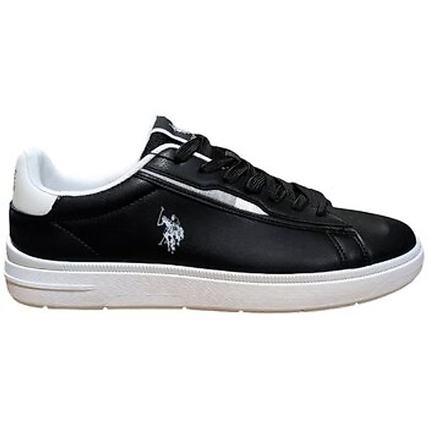 U.S Polo Assn.  Sneaker ARIS001M/6YM1 günstig online kaufen
