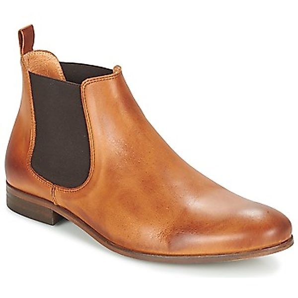 Brett & Sons  Herrenstiefel CHAVOQUE günstig online kaufen