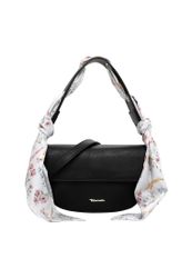 Tamaris Umhängetasche TAS Fabia (1-tlg) günstig online kaufen