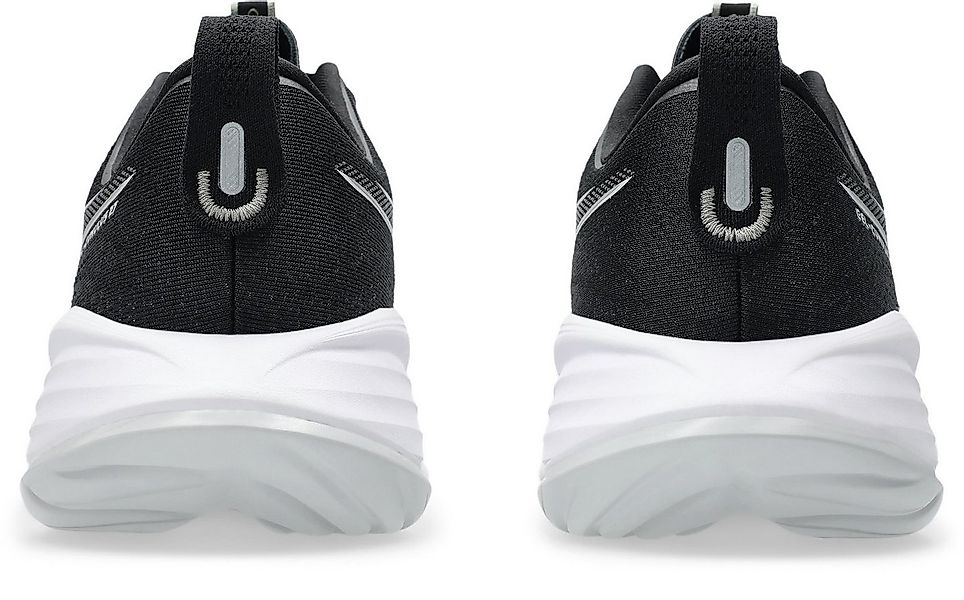 Asics Laufschuh günstig online kaufen