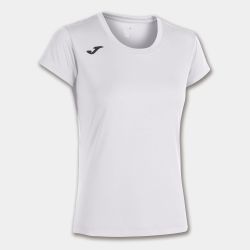 Joma Laufshirt Record II Running Shirt günstig online kaufen