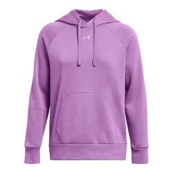 Under Armour® Kapuzenpullover Under Armour Damen günstig online kaufen