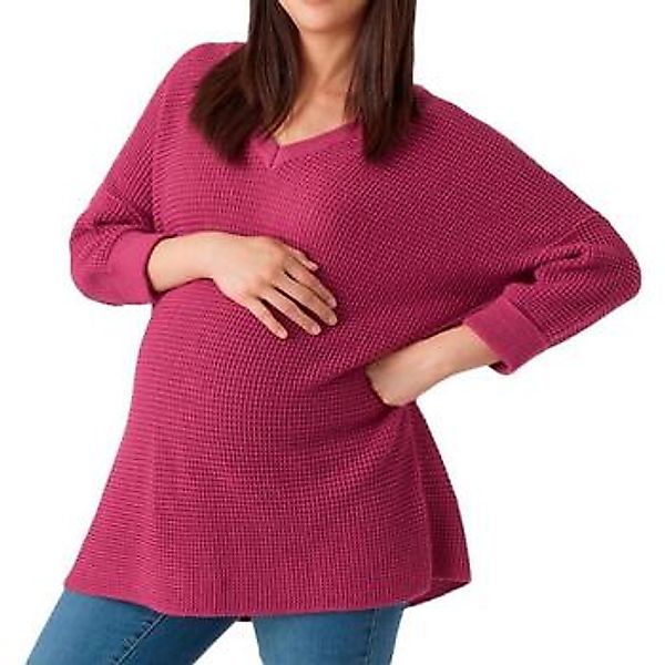 Vero Moda  Pullover 20019703 günstig online kaufen